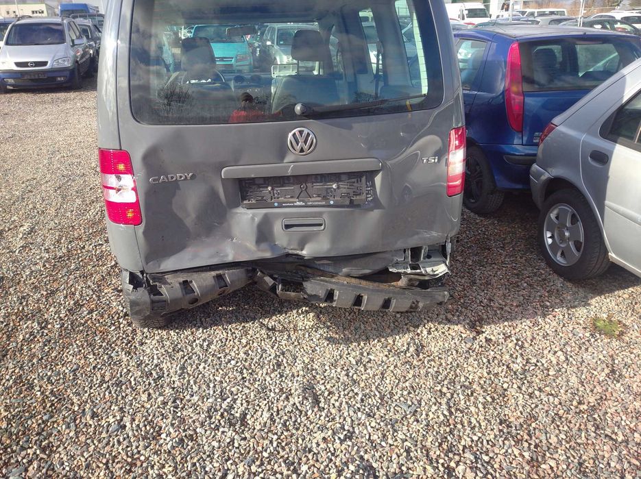 Skup samochodów wszelkich marek dobre ceny.AUTO-Skup