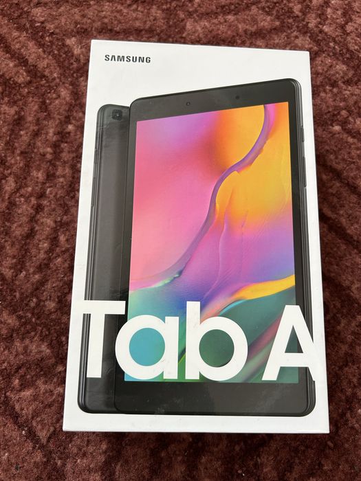 Продам планшет Samsung Tab A