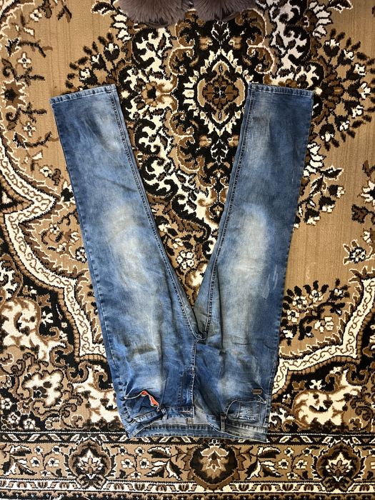 Віддам безкоштовно