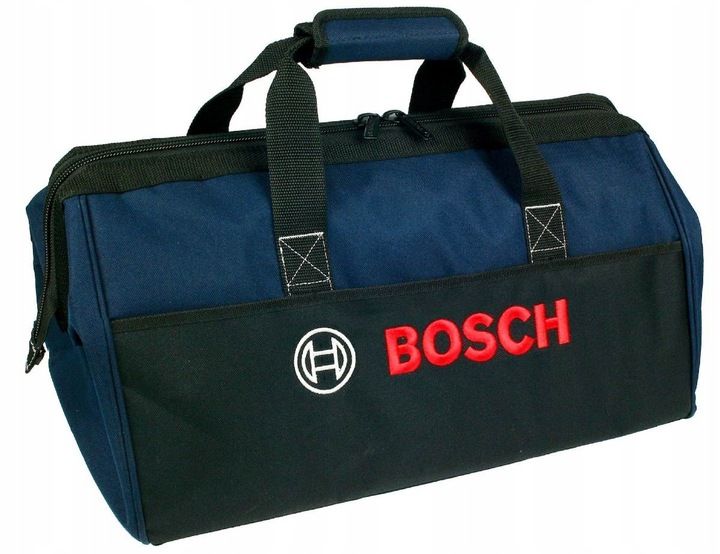 Bosch Gbh 180-li Gsr 180-li Gws 180-li 2x4,0ah
