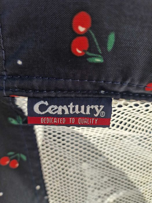 Umbrella baby bed + 2nd mattress and sheet