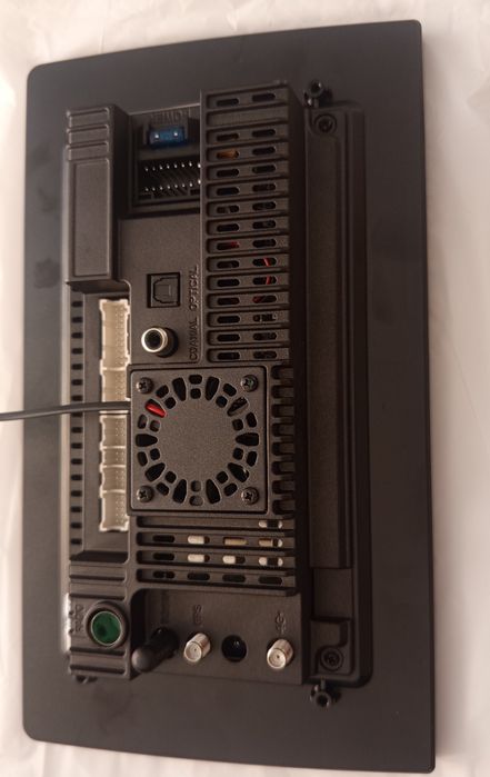 Radio samochodowe