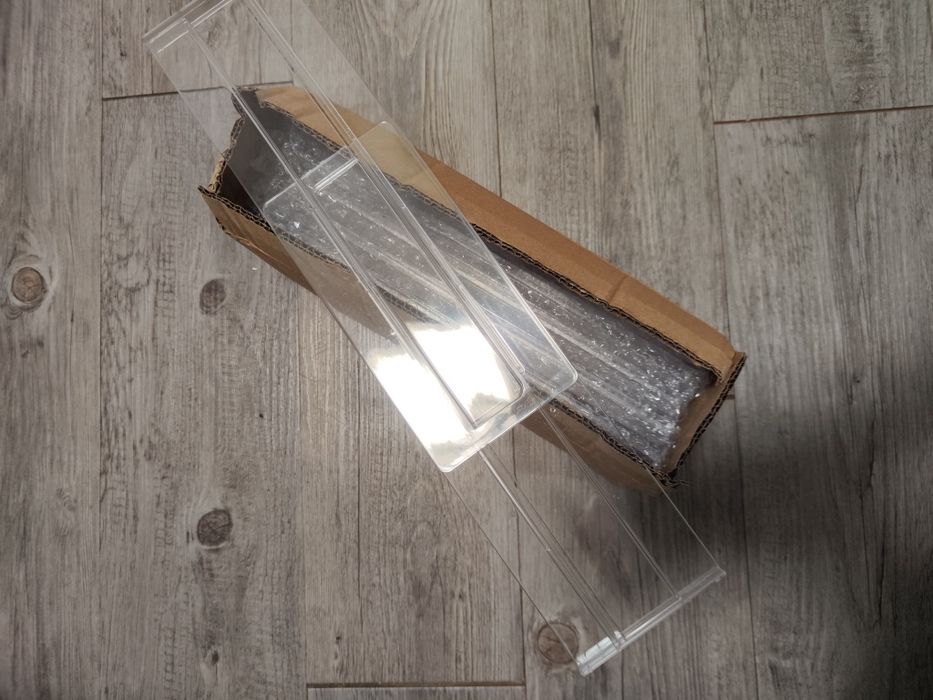 Transparent Drawer Dividers425519347327969283