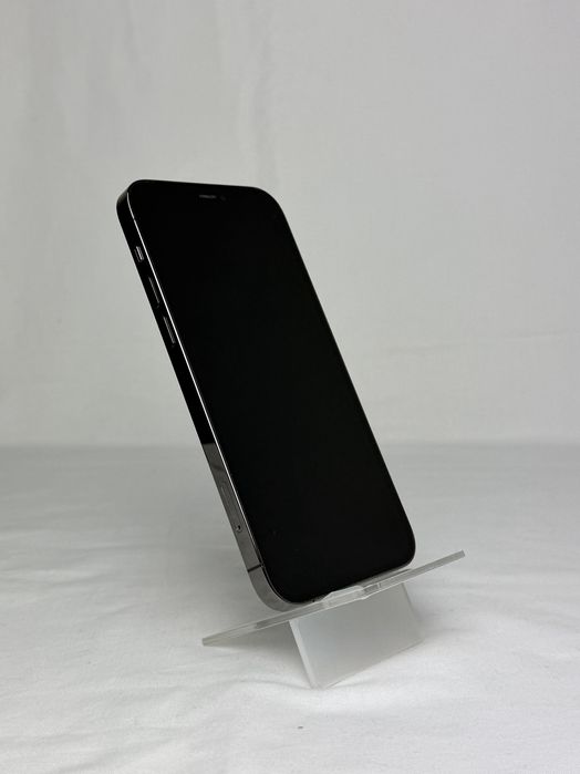 iPhone 12 Pro 128 GB