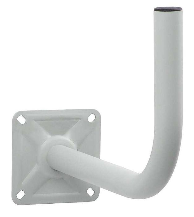 Antena Satelitarna Czasza SAT LTC 110 TWIN Gratisy