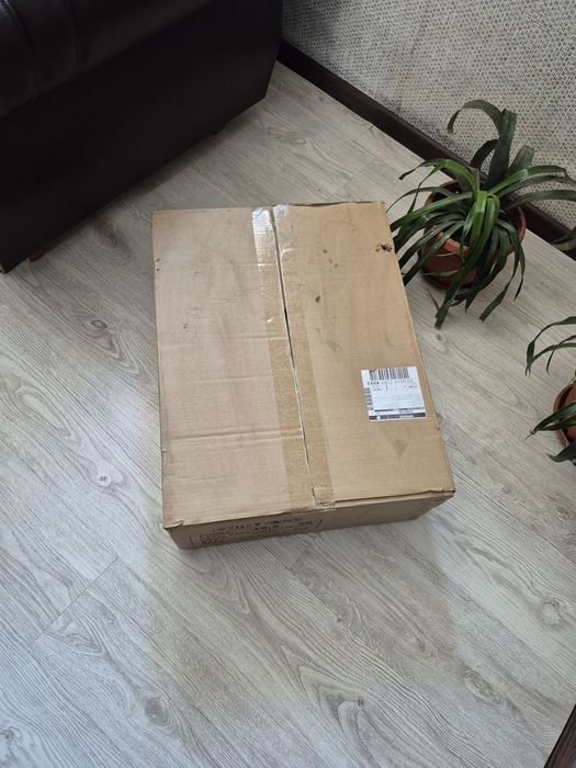 НОВИЙ!!! Anern 10,2 кВт гібридний інвертор