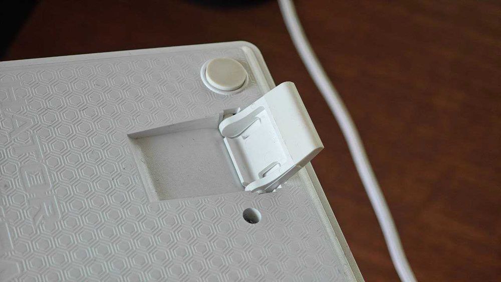 HATOR Rockfall 2 Mecha TKL