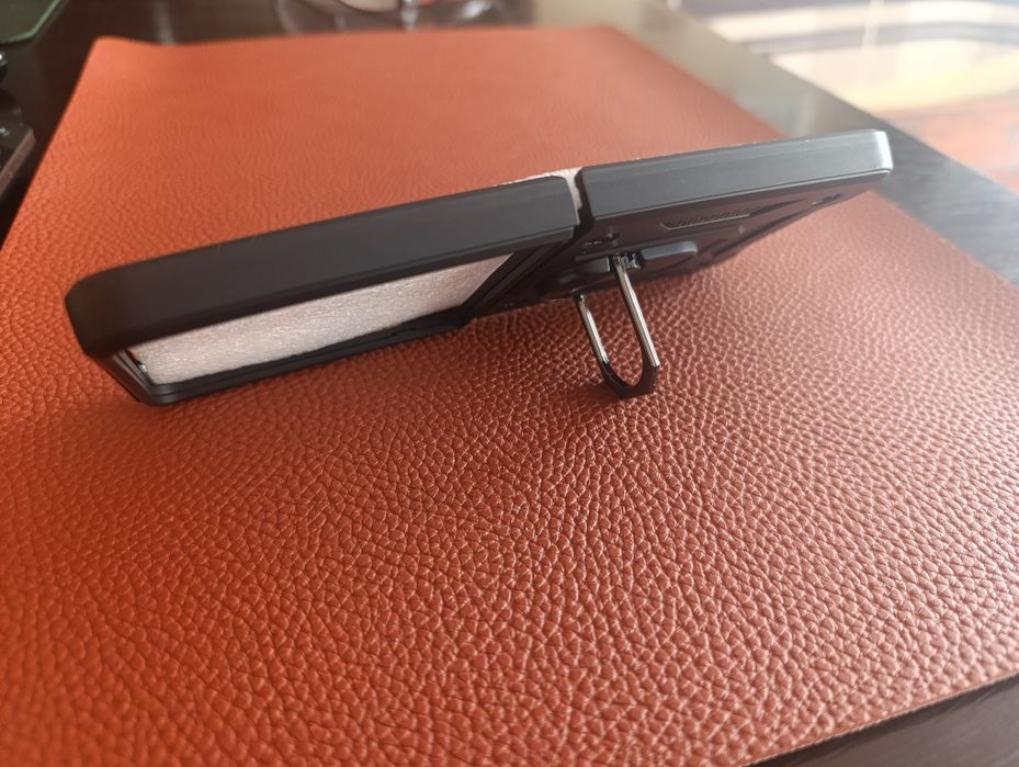 Etui do Samsung Flip 7