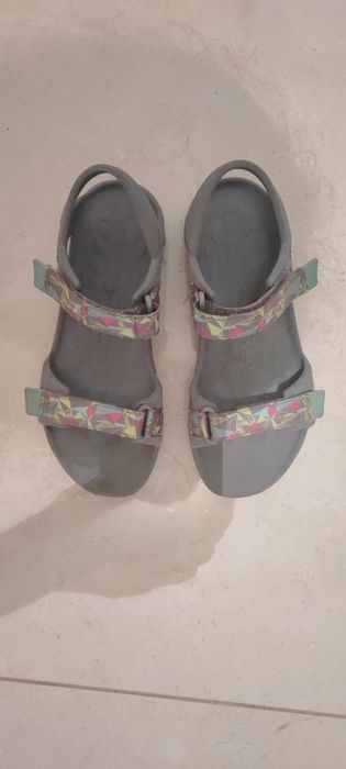 Сандалии босоножки Merrell