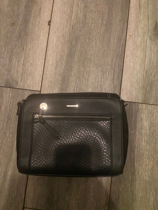 Nowa torebka Medicine bez paska