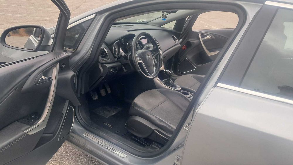 Opel astra cosmo, full extra,carro muito economico