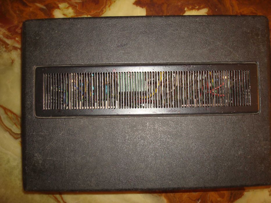 Моноблоки Tesla Disco 240 k