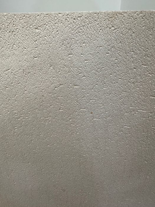 Mesa de apoio Zara Home