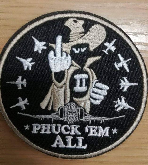 Emblematy z Turcji