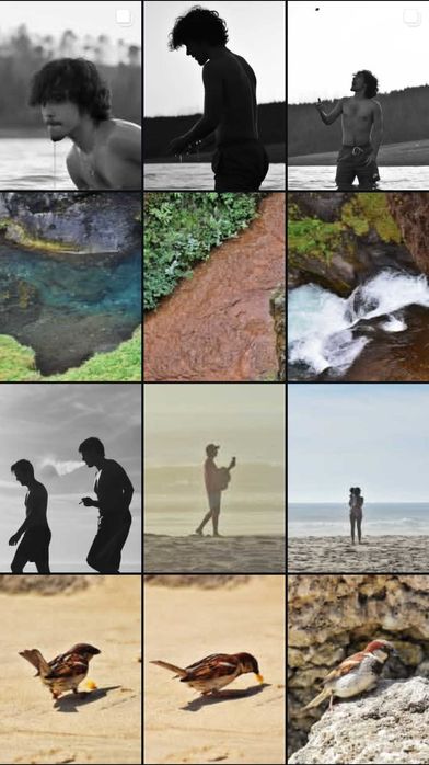 Nikon D3400 + 2 objetivas + acessórios - BOM ESTADO