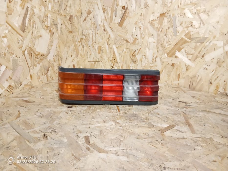 Farolim Mercedes 190