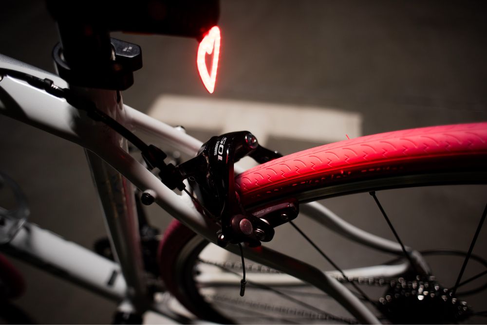 Rower szosowy Szosa kolarzówka Specialized Dolce 54 Shimano 105