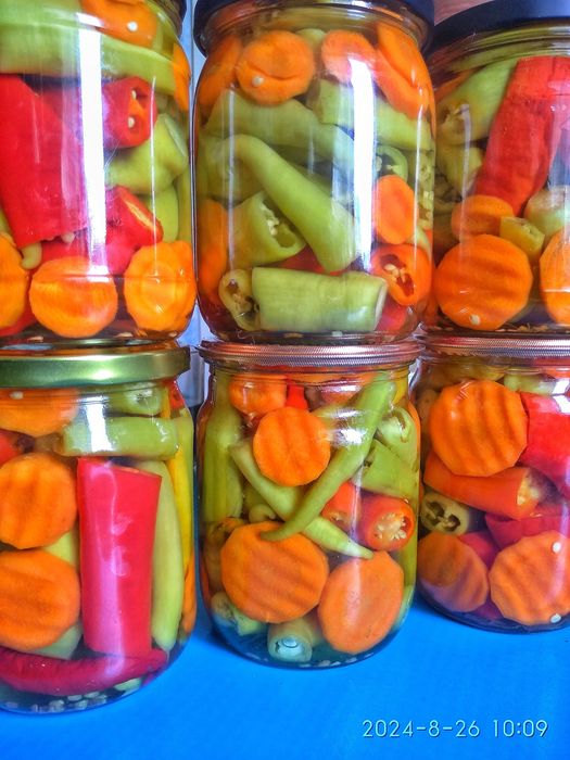 Консервация домашняя, баклажаны, помидоры, огурцы, домашняя консерваци