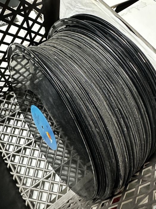 Discos de vinyl para decoraçao