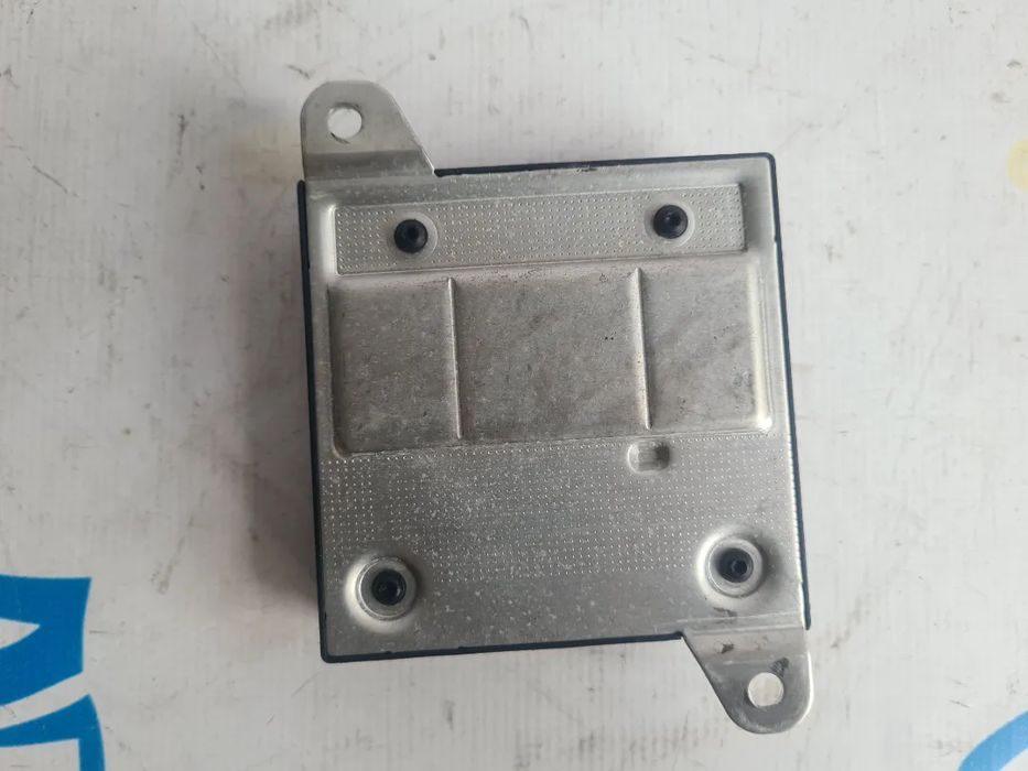CENTRALINA ECU CONTROLO SAM SINAL COMFORT TEMIC A2115453632