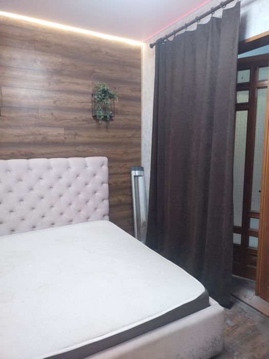 Продам дом в Дергачах