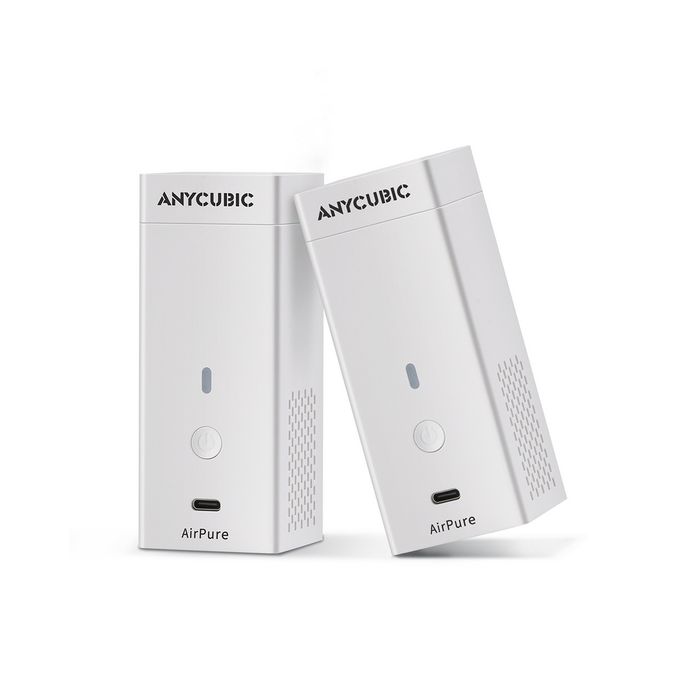 ANYCUBIC AirPure (Air Purifier)