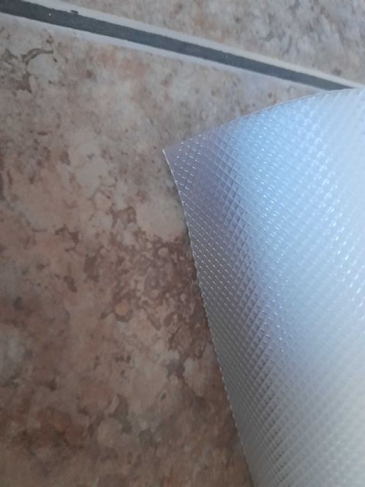 Revestimento anti derrapante64729617822851120