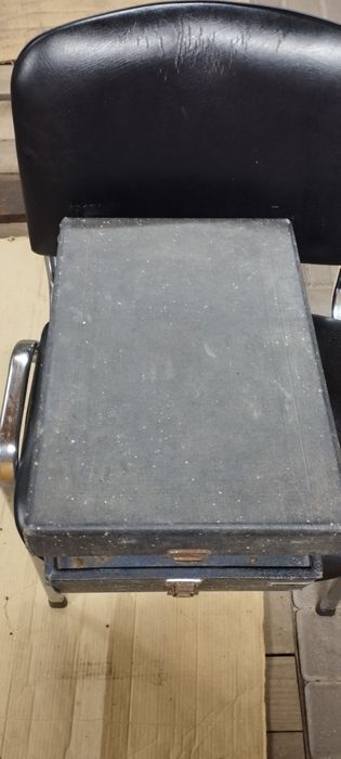 Продам патефон!!!