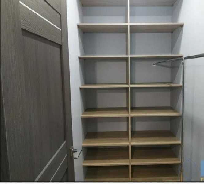 1-кімнатна квартира за адресою Куликове поле пл. (площа 46 м²) - Atlanta.ua - фото 10