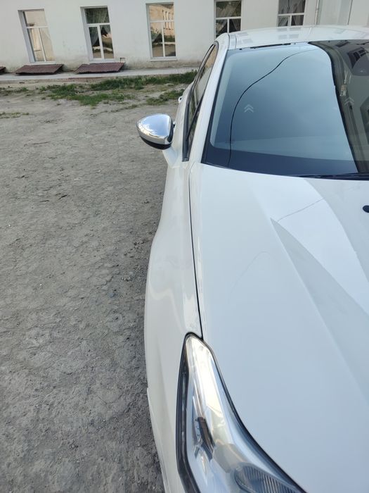 Продам хароше авто