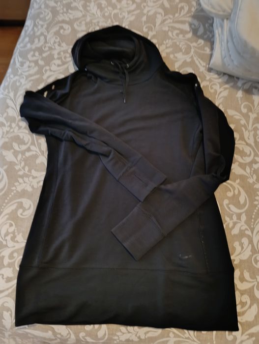 Camisola Nike mulher