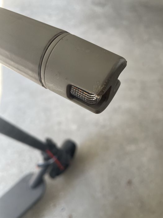 Xiaomi 4Pro 2nd