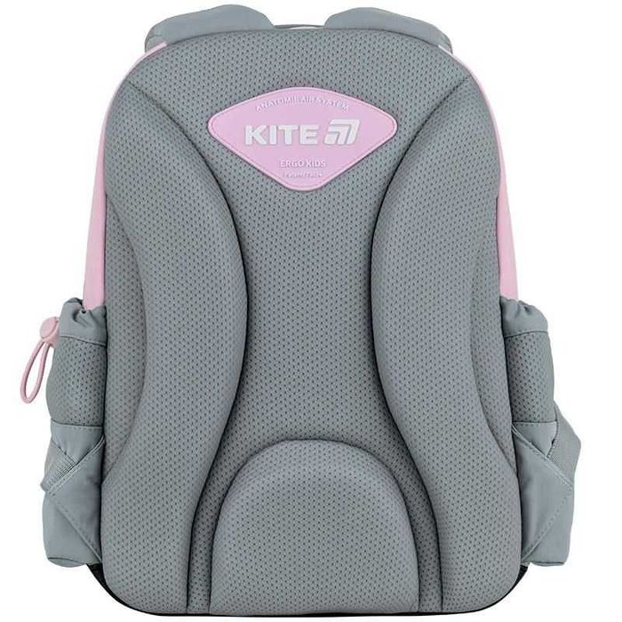 Рюкзак шкільний Kite Education 771S