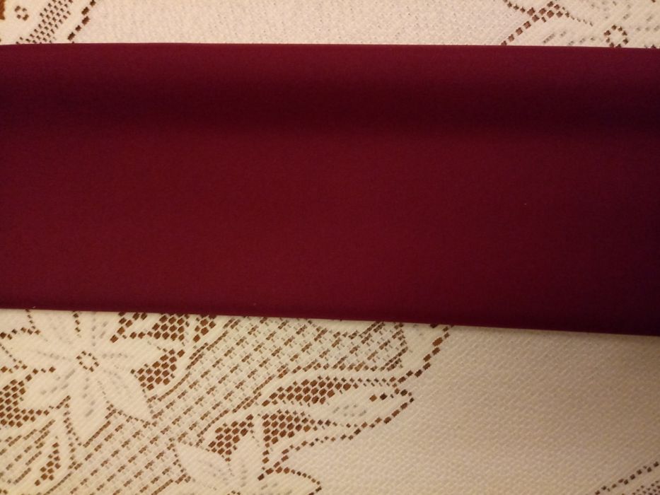 Tkaniny ubraniowo-sukienkowe