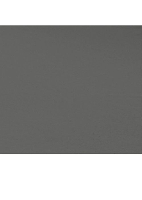 Cobertura sommier cama casal