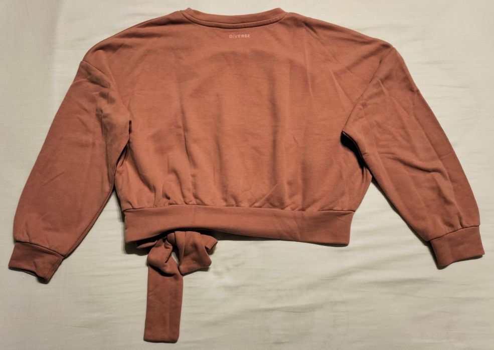 Bluza Diverse r. S/36