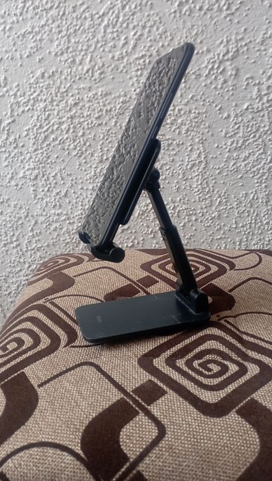 Xiaomi Redmi 9 4/64Gb