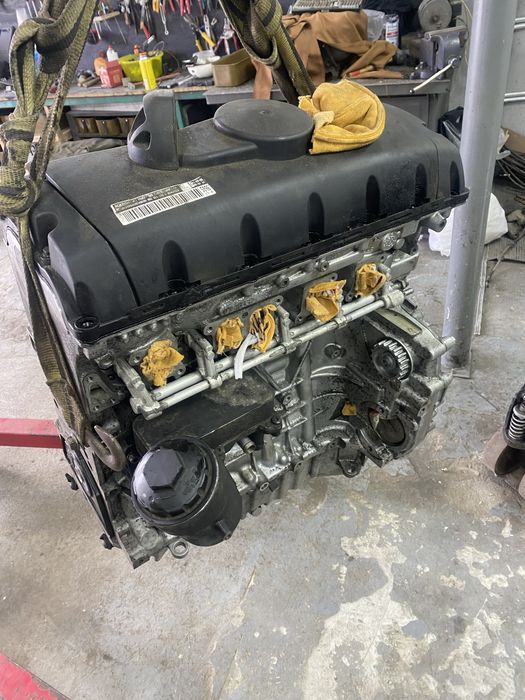 Розборка шрот автозапчастини volkswagen transporter t4 t5 caddy touran