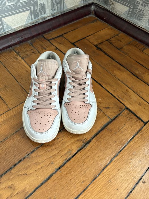 Nike air force