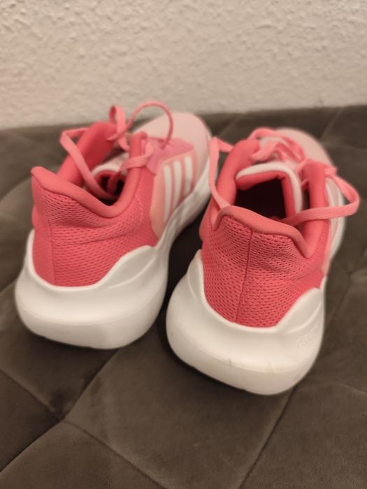 Buty Damskie Adidas Roz 37 1/3