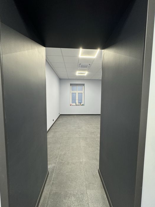 Lokal do wynajęcia w centrum Brzezin