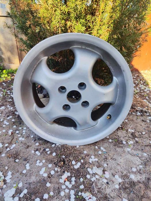 Продам диски R15