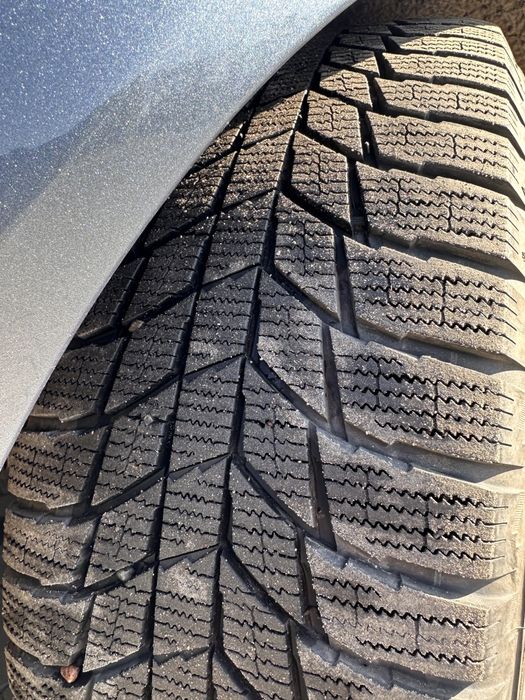 AUDI А6С6 3.0 quattro