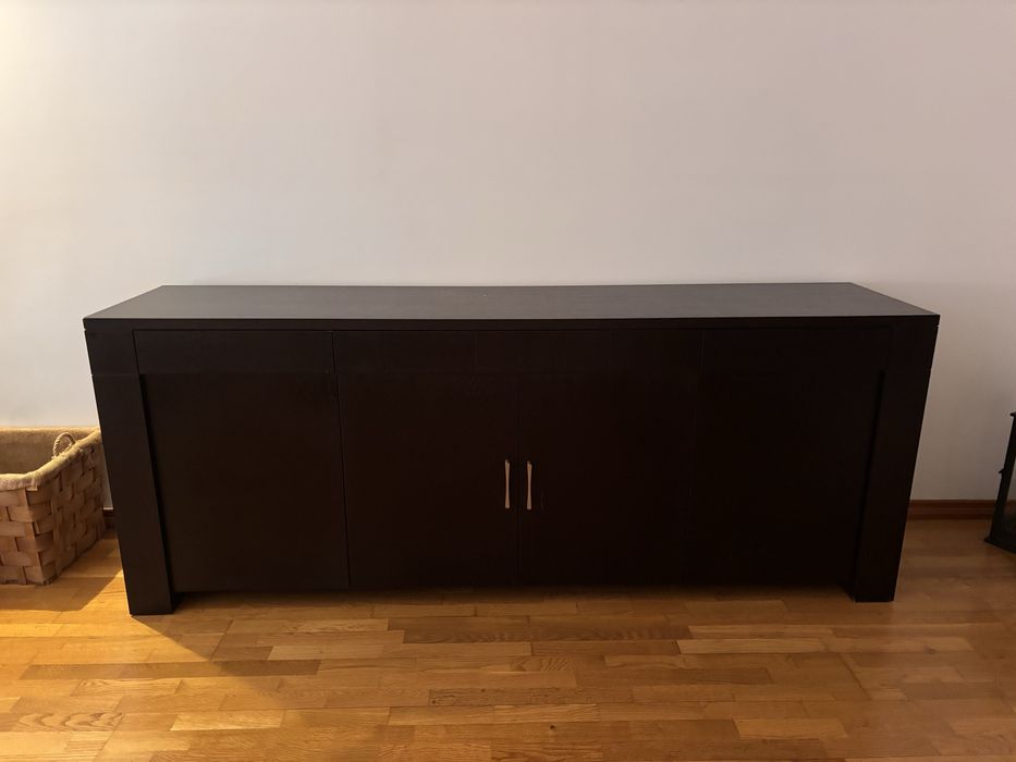 Aparador para sala