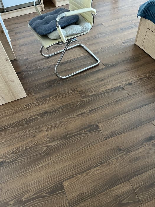 Sprzedam panele rozbiurkowe