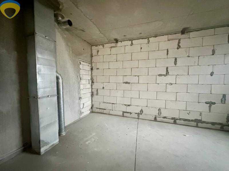 1-комнатная квартира по адресу Байдукова пер. (площадь 36 м²) - Atlanta.ua - фото 5