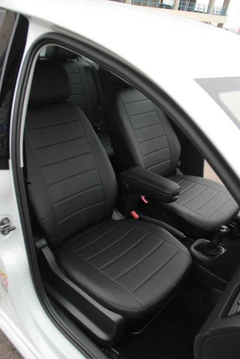 Модельні авточохли НА ВСІ АВТО! чохли на сидіння авточехлы на сиденья