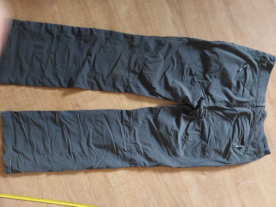 Spodnie sportowe Tcibo Active r.M