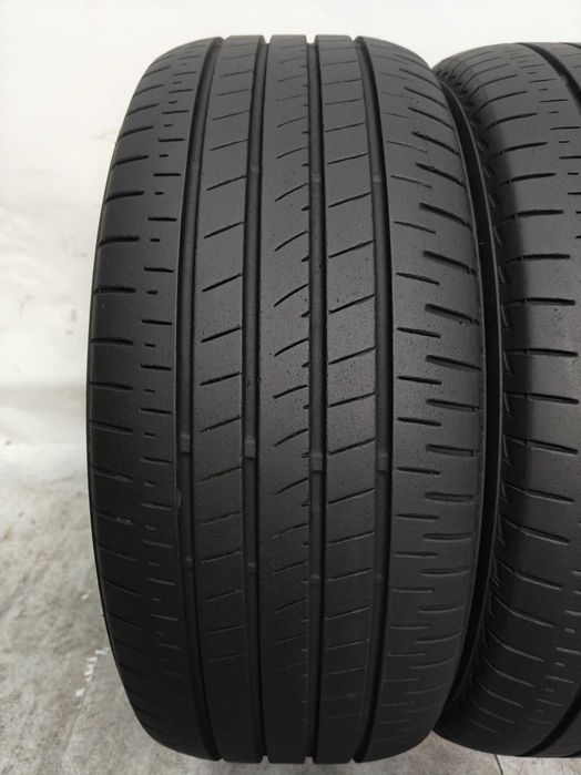 R18 225 50 шини літні Bridgestone Turanza T005A RFT