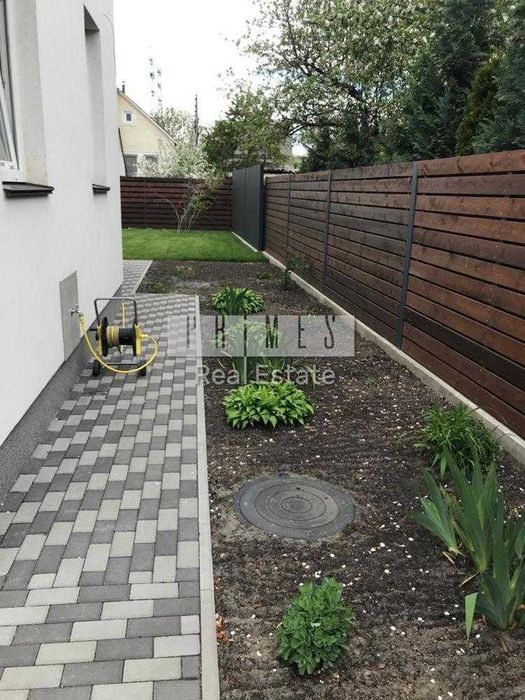 Продаж 2к будинку 165м2 «Чорнобилець» Київ вул.Садова Оболонь